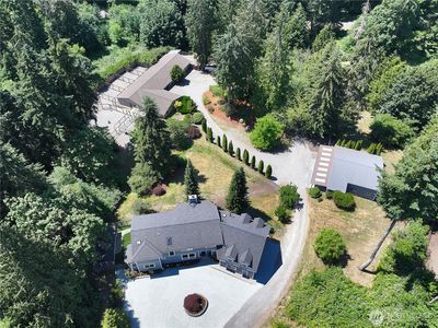 6621 Sills Road