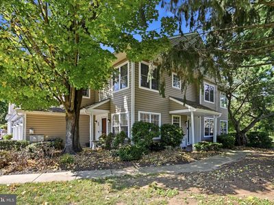 351 Danbury Ln