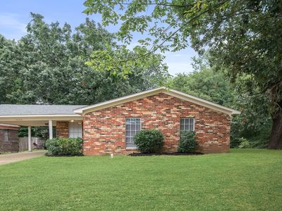 4569 Sumners Wells Rd