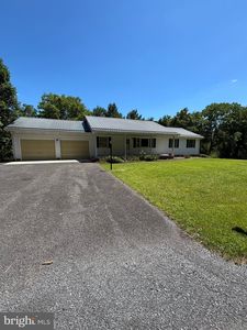 2266 Patterson Creek Rd