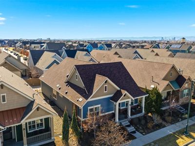 8262 E 55th Place