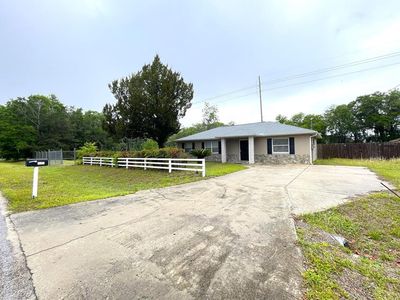 4250 NW 26th Ter