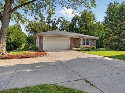 Property at N56W29354 County Road K, Hartland, WI