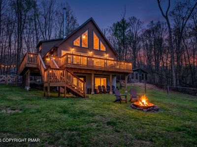 81 Spring Meadow Dr