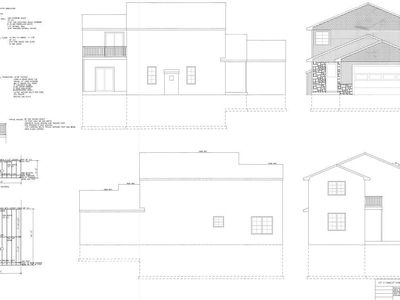 Lt3 Roundtable DRIVE