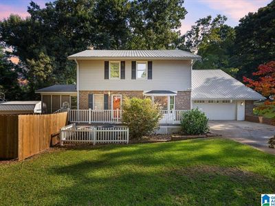 32 Wilson Dr