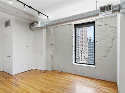 917 Main St APT 901