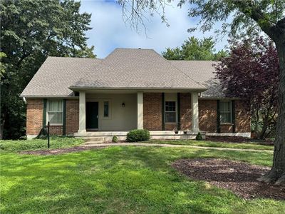 1313 NW Porter Dr