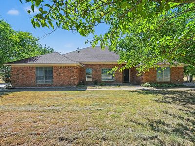 275 Salesville Rd