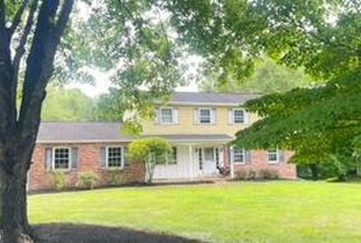 24 Sunnybrook Dr