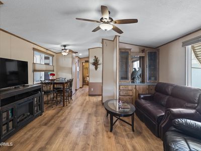 17200 W Bell Rd LOT 1654