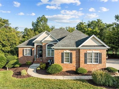 3024 Shelly Graham Dr