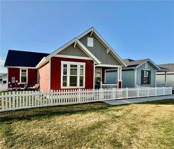 1661 Annas Garden Ln