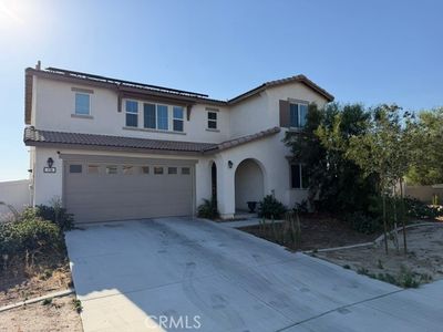 114 Snowberry Ct