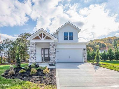 6704 Orange Petal Ln