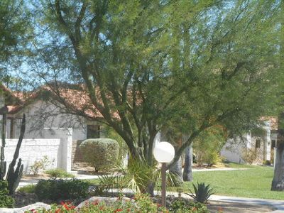2389 Miramonte Cir E Unit B