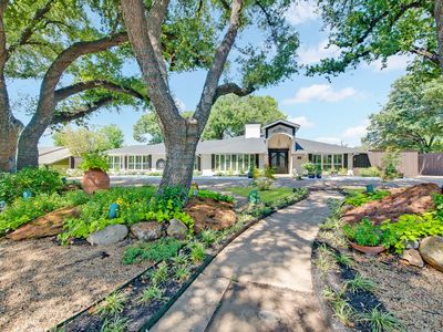 14087 Brookridge Dr