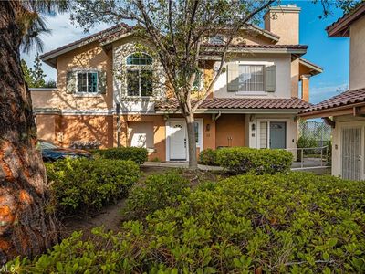 11916 Tivoli Park Row Unit 1
