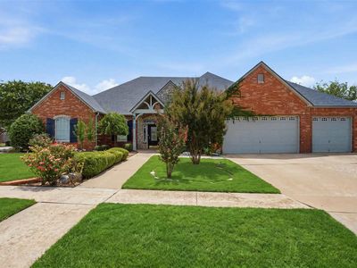 7710 Wyatt Lake Dr