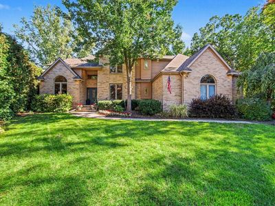 6210 Woodview Pass