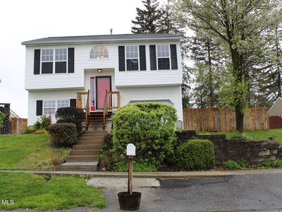 Property at 12 Morgan'S Run, Schuylerville, NY
