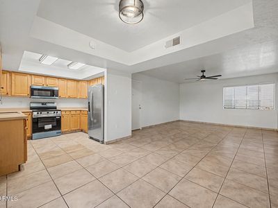 Property at 16624 E PALISADES Boulevard #102, Fountain Hills, AZ