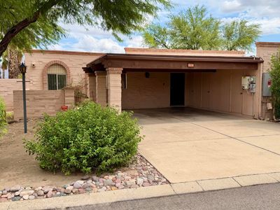 4239 E Blanton Rd