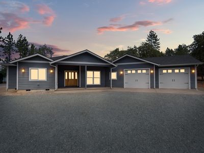235 Needlewood Dr