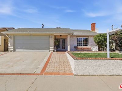 333 W 230th St