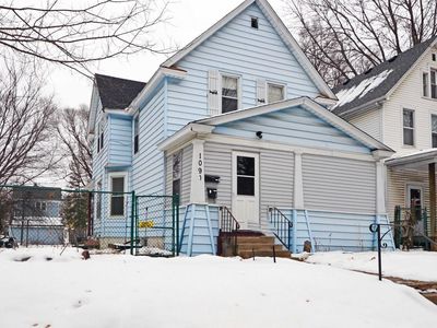 1091 Minnehaha Ave E