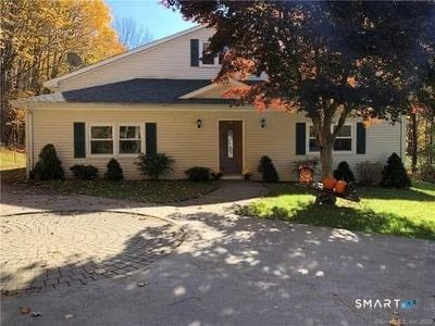 144 Mountain View Road
