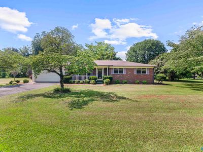 79 Baldwin Rd