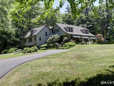 55 Golf Drive