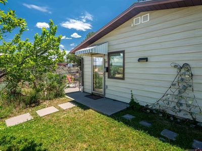 49 E Driscoll Street