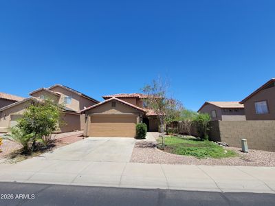 107 S 220TH Drive