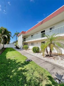 3504 Beneva Rd Unit 206