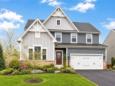 358 Juniper Way