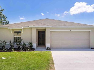 134 Heirloom Dr