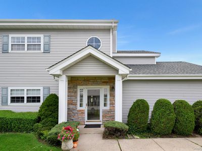 533 Highland Court