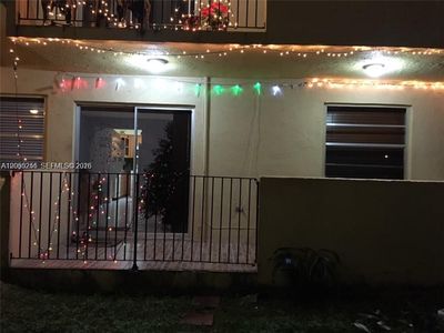 1221 SW 122nd Ave APT 105