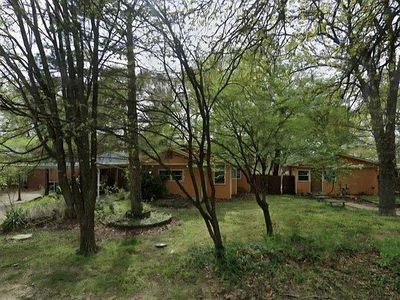 31395 S 618th Rd