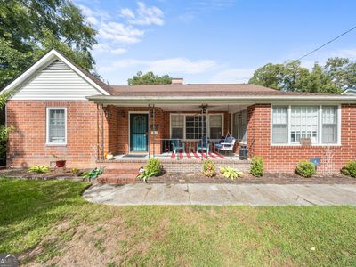 359 Savannah Ave