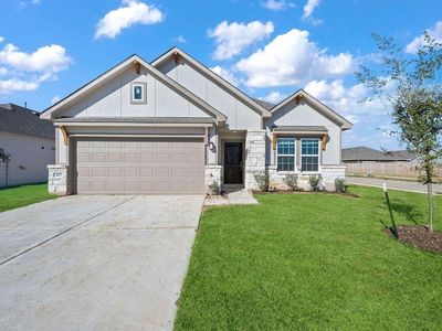 410 Zeus Mountains Dr