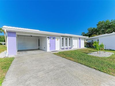 140 Circlewood Dr #C1-4