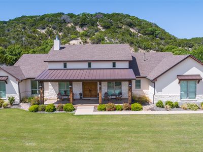 Property at 258 Cedar Creek Ranch Trl, Tuscola, TX