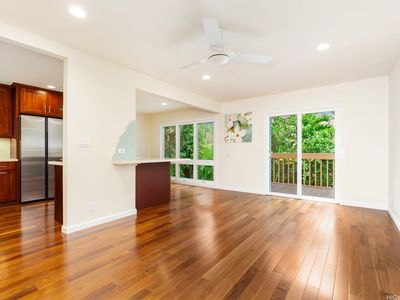 45-409 Mokulele Dr APT 22