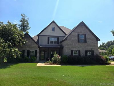 450 New Providence Way