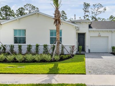 1381 Miraflores Trl NW