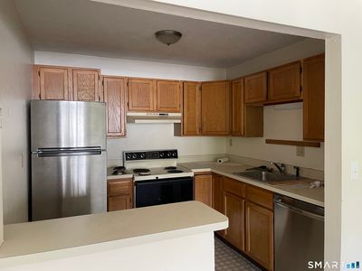 389 South Main Street #3B