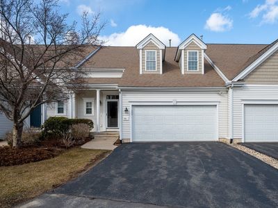 91 Buttercup Ln